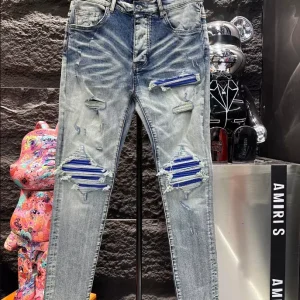 AMIRI JEANS – AJ067