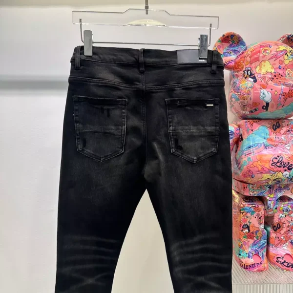 AMIRI JEANS – AJ068 - Image 5