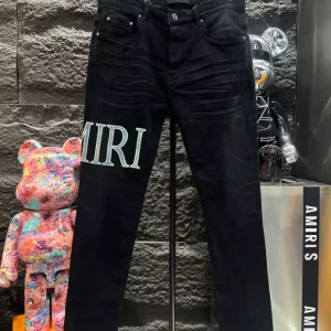 AMIRI JEANS – AJ082