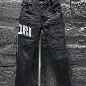 AMIRI JEANS – AJ084