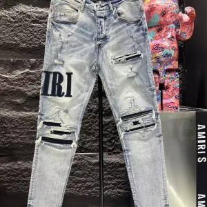 AMIRI JEANS – AJ085