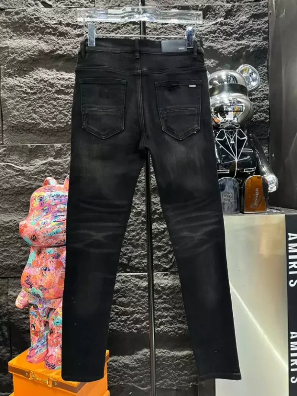 AMIRI JEANS – AJ087 - Image 2