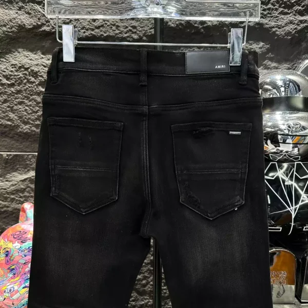 AMIRI JEANS – AJ087 - Image 6