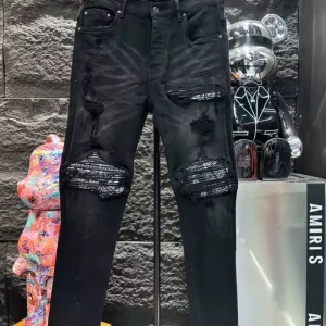 AMIRI JEANS – AJ088