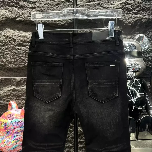 AMIRI JEANS – AJ088 - Image 5