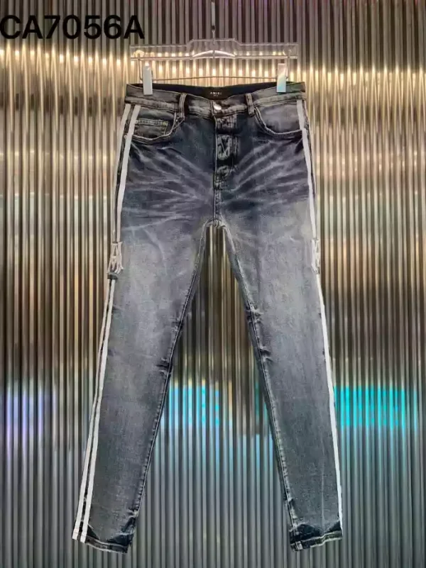 AMIRI JEANS – AJ092