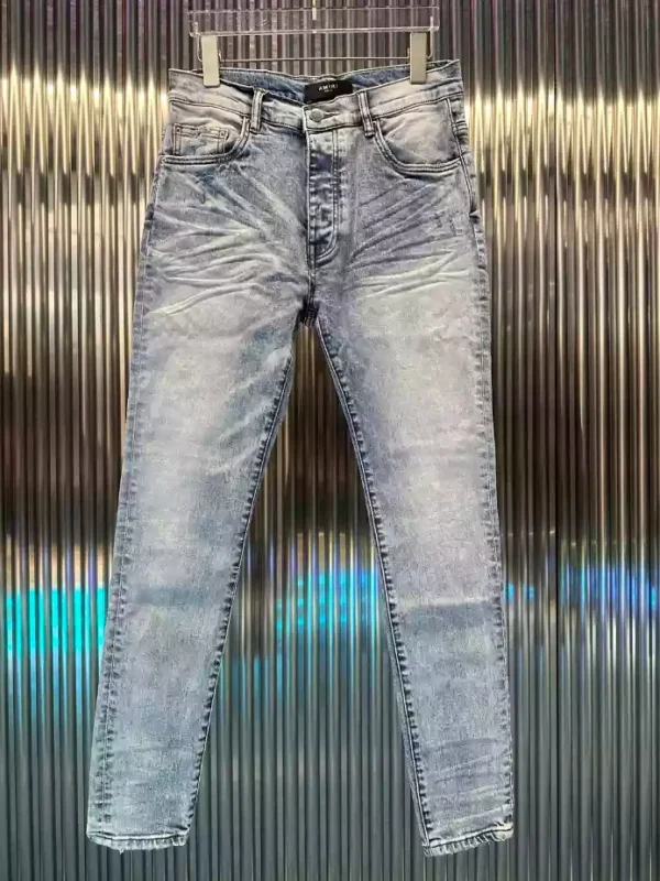 AMIRI JEANS – AJ093