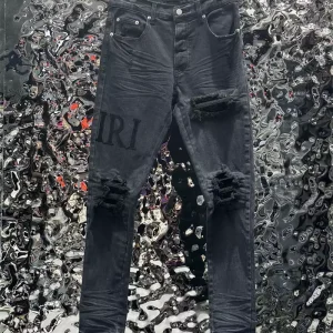 AMIRI JEANS – AJ094