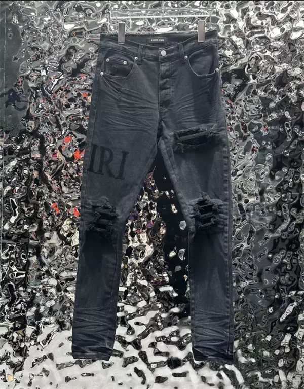 AMIRI JEANS – AJ094