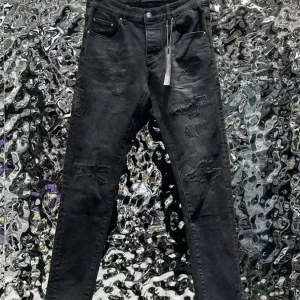 AMIRI JEANS – AJ096