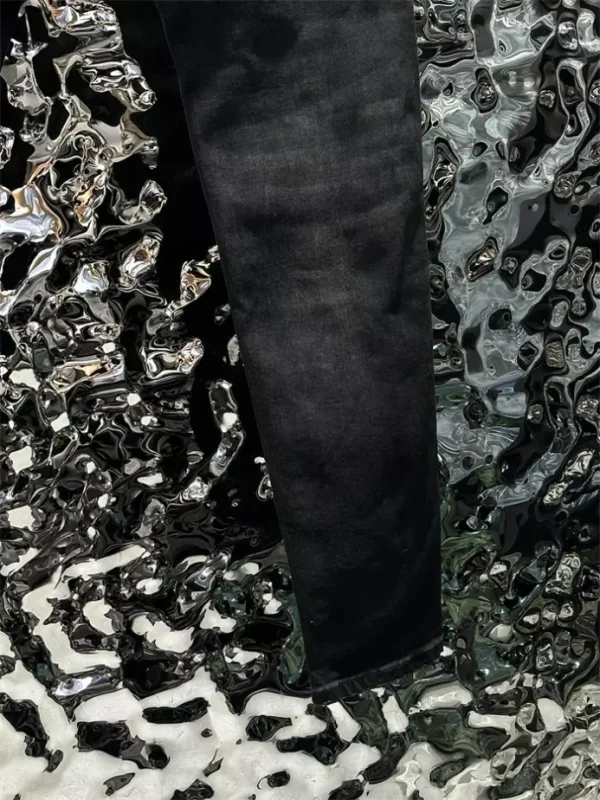 AMIRI JEANS – AJ096 - Image 8