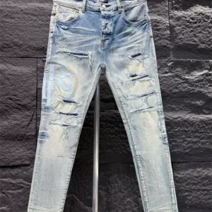 AMIRI JEANS – AJ098