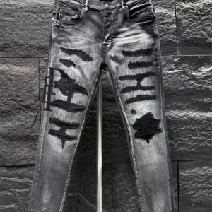 AMIRI JEANS – AJ100