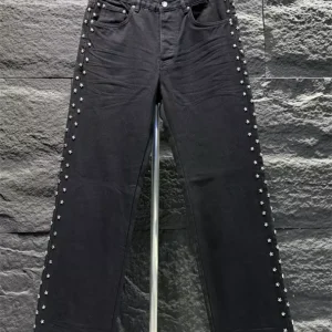 AMIRI JEANS – AJ101