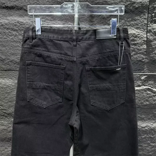 AMIRI JEANS – AJ101 - Image 4