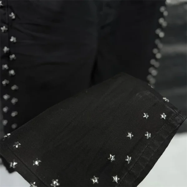 AMIRI JEANS – AJ101 - Image 6