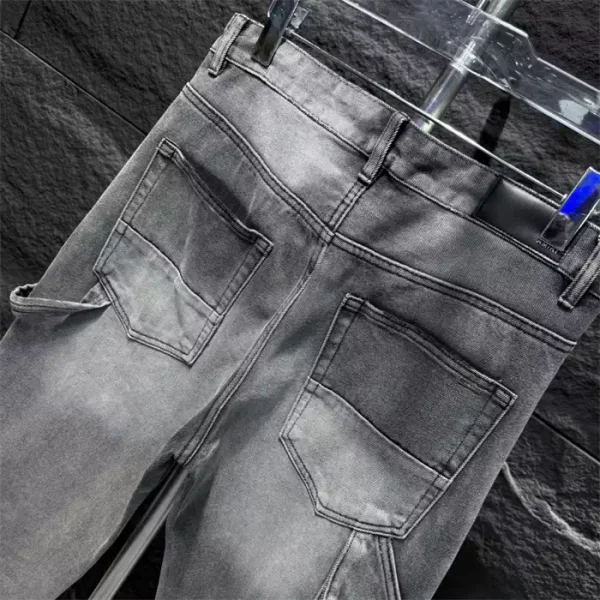 AMIRI JEANS – AJ103 - Image 8