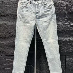 AMIRI JEANS – AJ104
