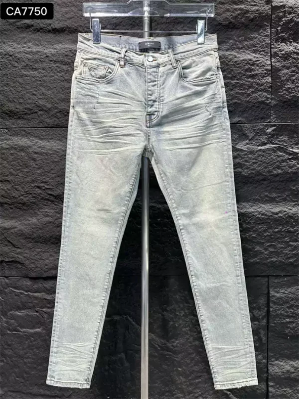 AMIRI JEANS – AJ104