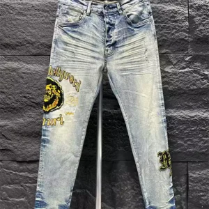 AMIRI JEANS – AJ105