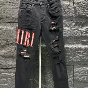 AMIRI JEANS – AJ106