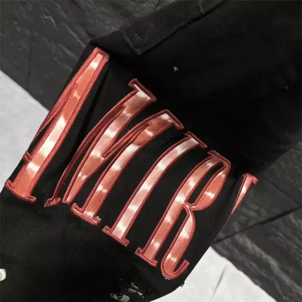 AMIRI JEANS – AJ106 - Image 5