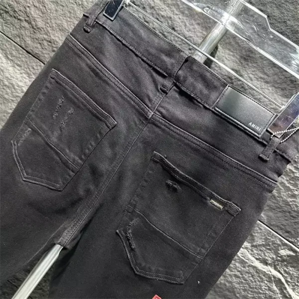 AMIRI JEANS – AJ106 - Image 6