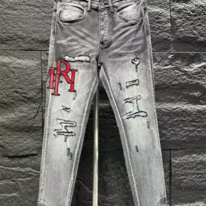 AMIRI JEANS – AJ108