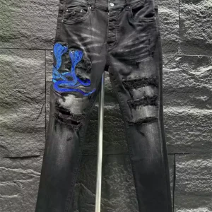 AMIRI JEANS – AJ109