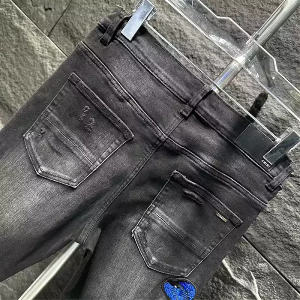 AMIRI JEANS – AJ109 - Image 6