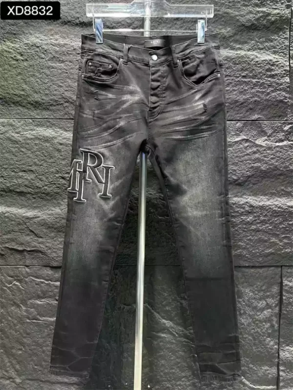 AMIRI JEANS – AJ111