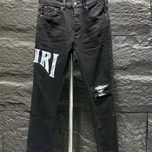 AMIRI JEANS – AJ112