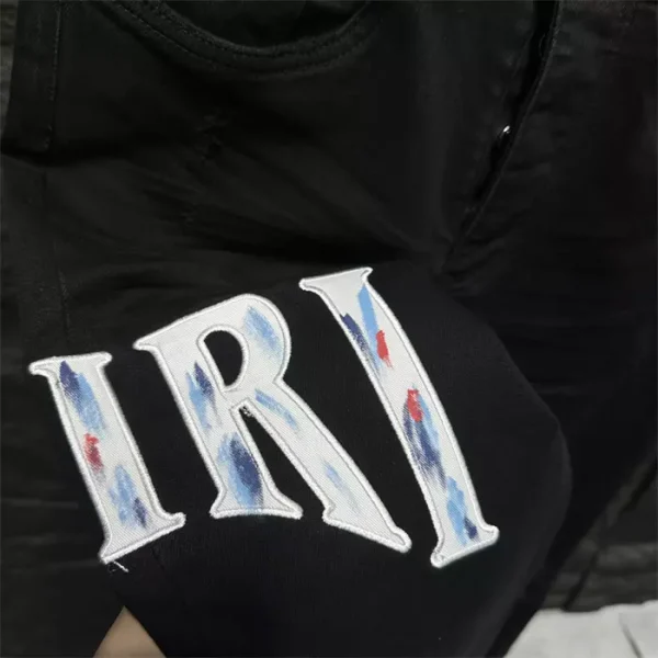 AMIRI JEANS – AJ112 - Image 7
