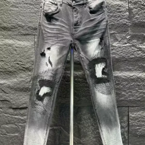 AMIRI JEANS – AJ116