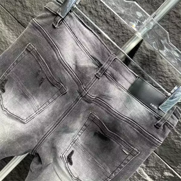 AMIRI JEANS – AJ116 - Image 6