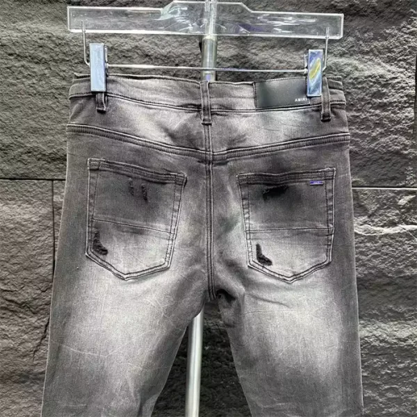AMIRI JEANS – AJ116 - Image 7