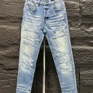 AMIRI JEANS – AJ117