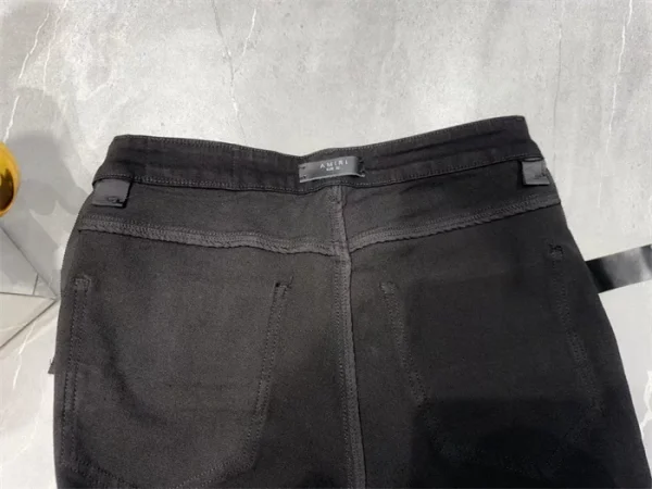 AMIRI JEANS – AJ118 - Image 8