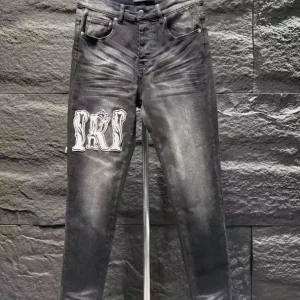 AMIRI JEANS – AJ119