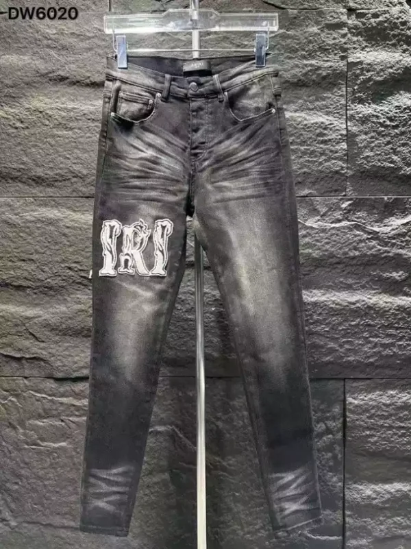 AMIRI JEANS – AJ119