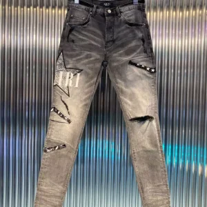 AMIRI JEANS – AJ120