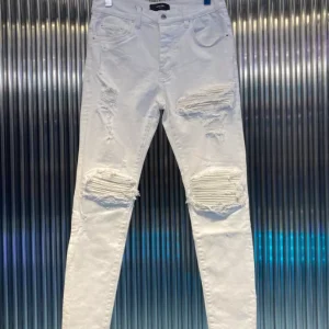 AMIRI JEANS – AJ121