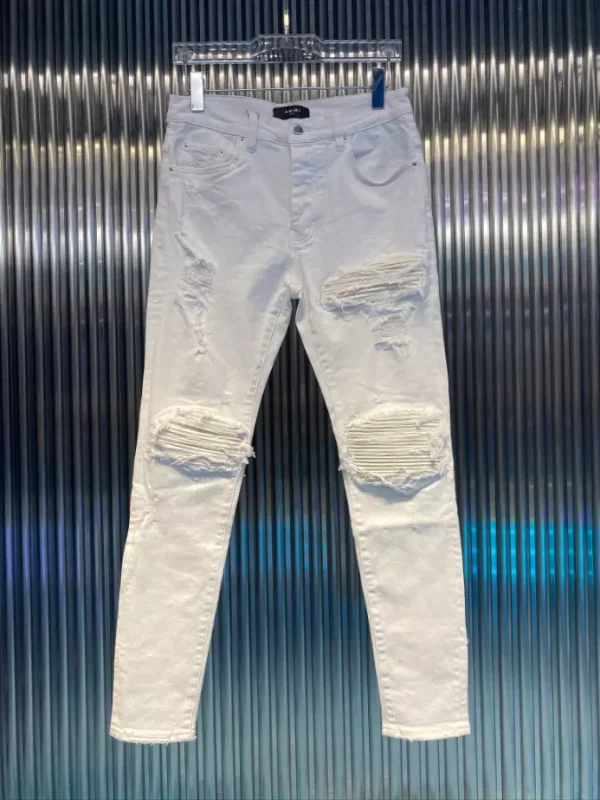 AMIRI JEANS – AJ121