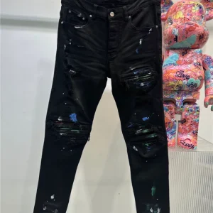 AMIRI JEANS – AJ124