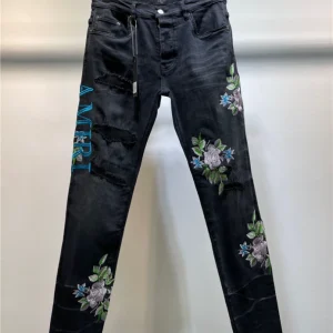AMIRI JEANS – AJ127
