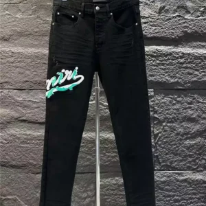 AMIRI JEANS – AJ128