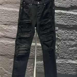 AMIRI JEANS – AJ129