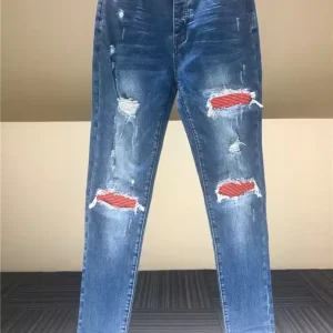 AMIRI JEANS – AJ131