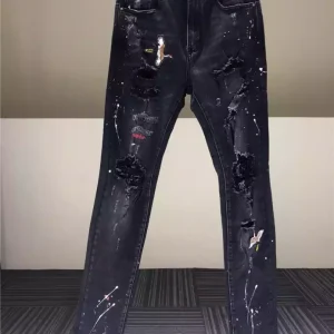 AMIRI JEANS – AJ132
