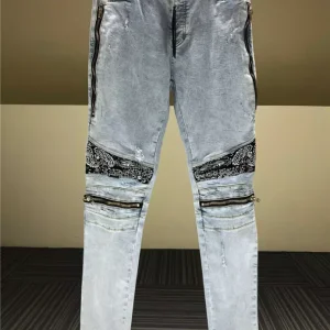 AMIRI JEANS – AJ133